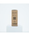 Aceite esencial de menta